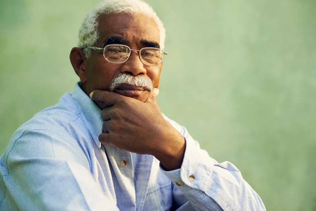Transitions® Lenses