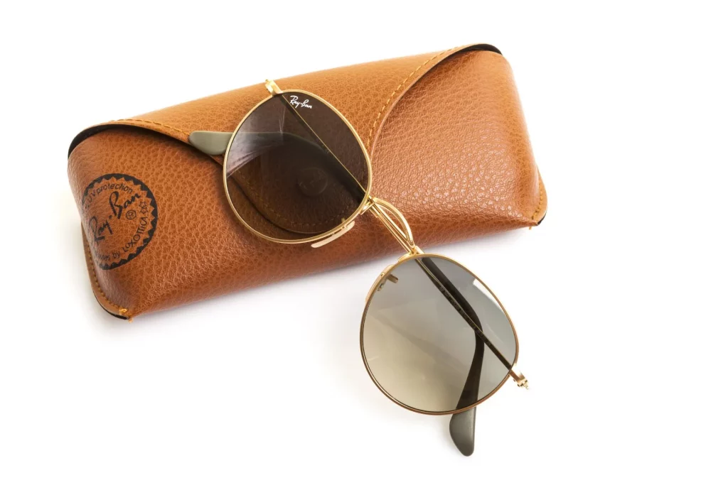 Designer Eyewear