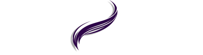 Spectrum Optometry Logo